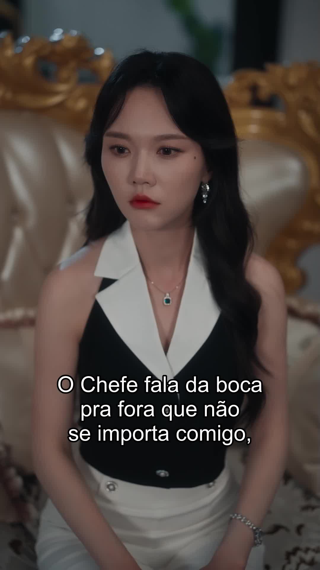 Episódio 45