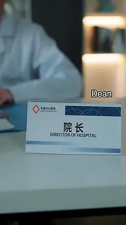 Episode 37
