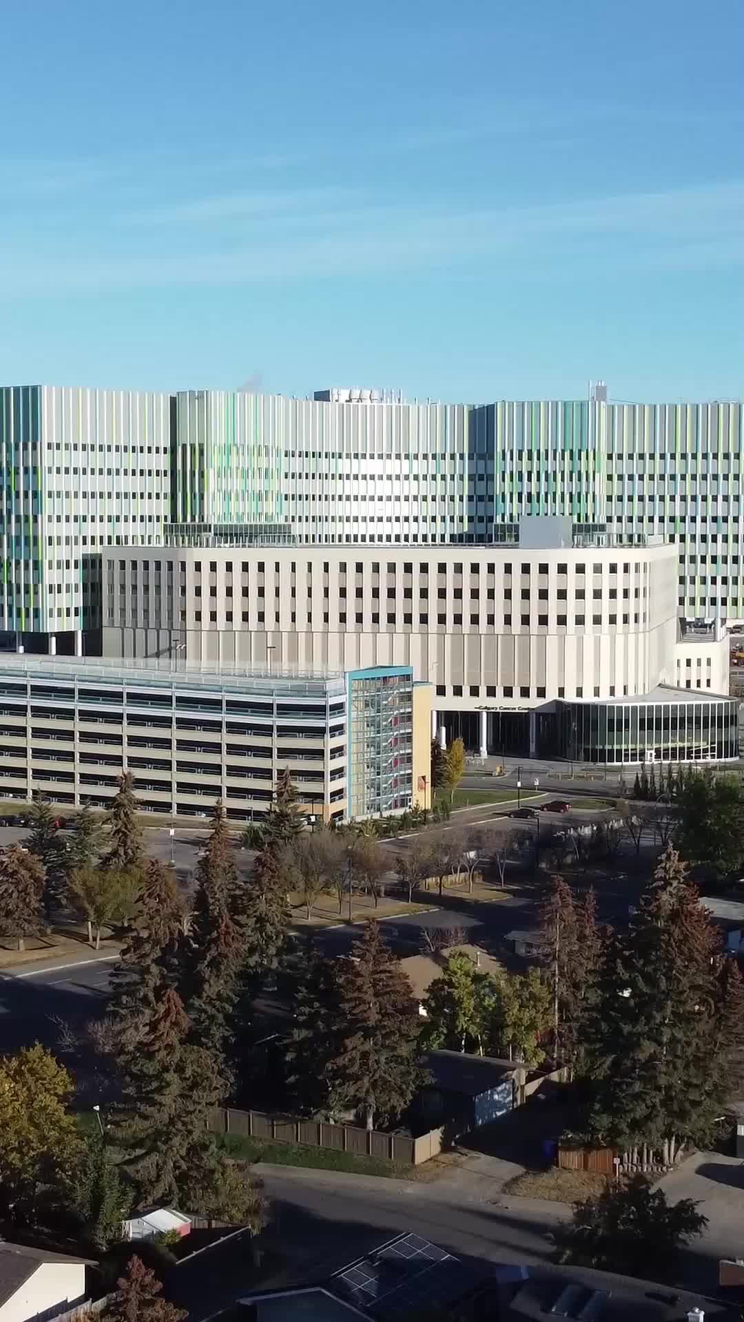 30. Bölüm