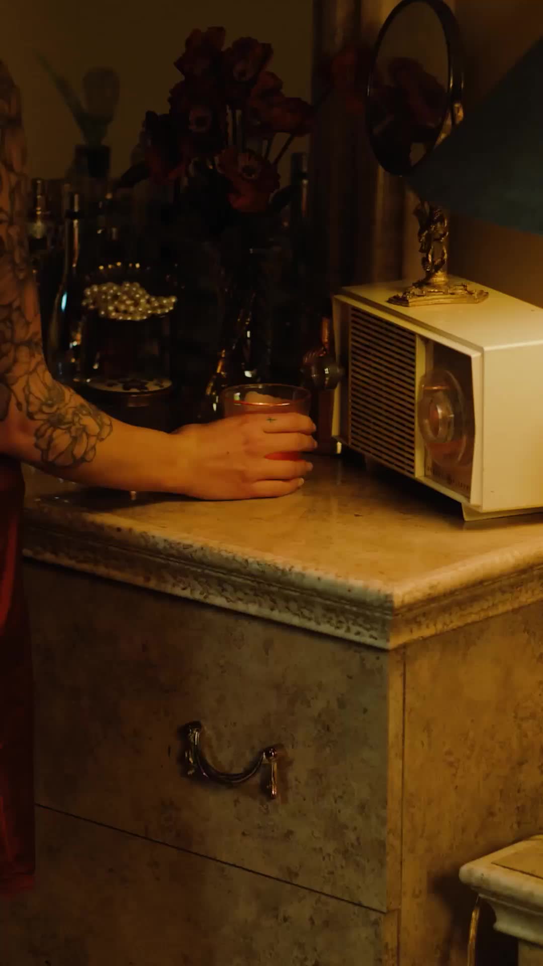 Maid on a Mission EP.3