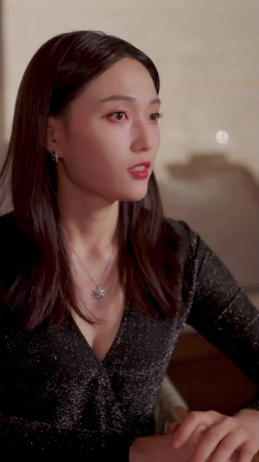 Mantan Suamiku Dokter Ajaib EP.98