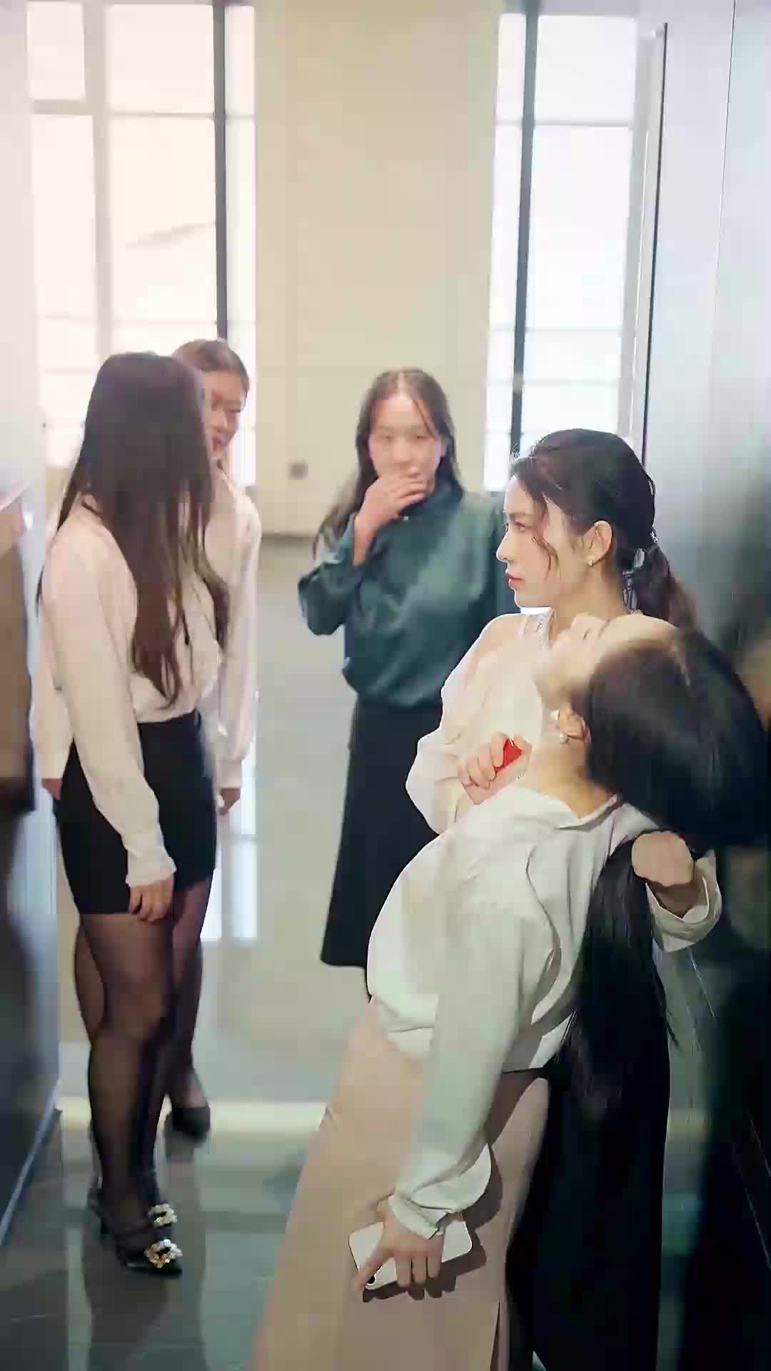 第24集