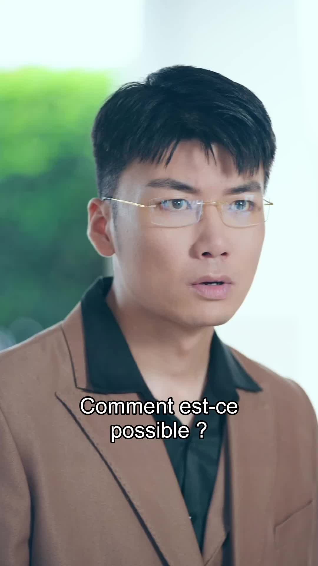 Épisode 68