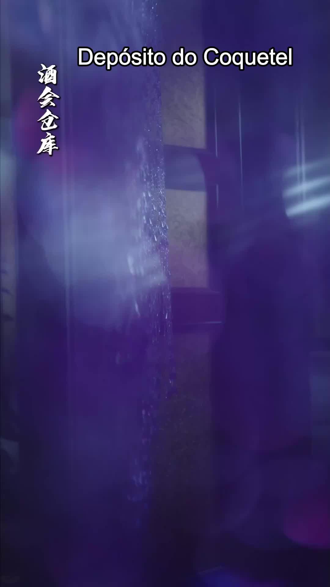 Episódio 51
