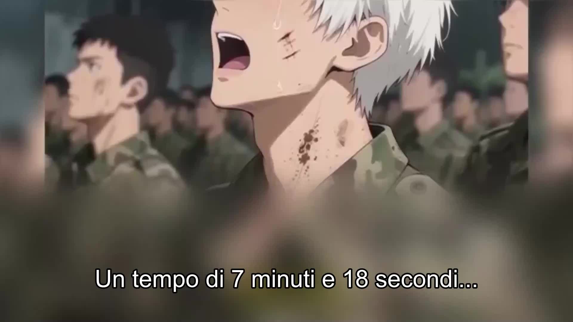 Episodio 134