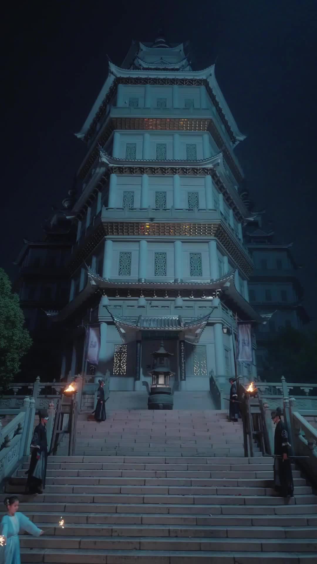 62회