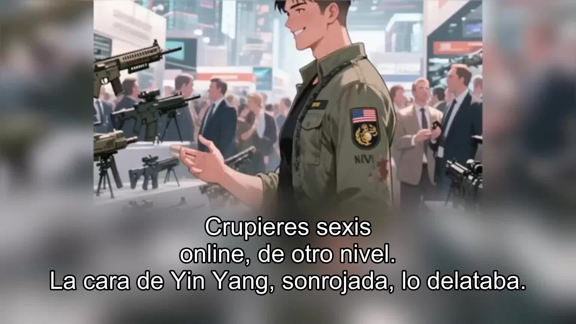 Capítulo 88