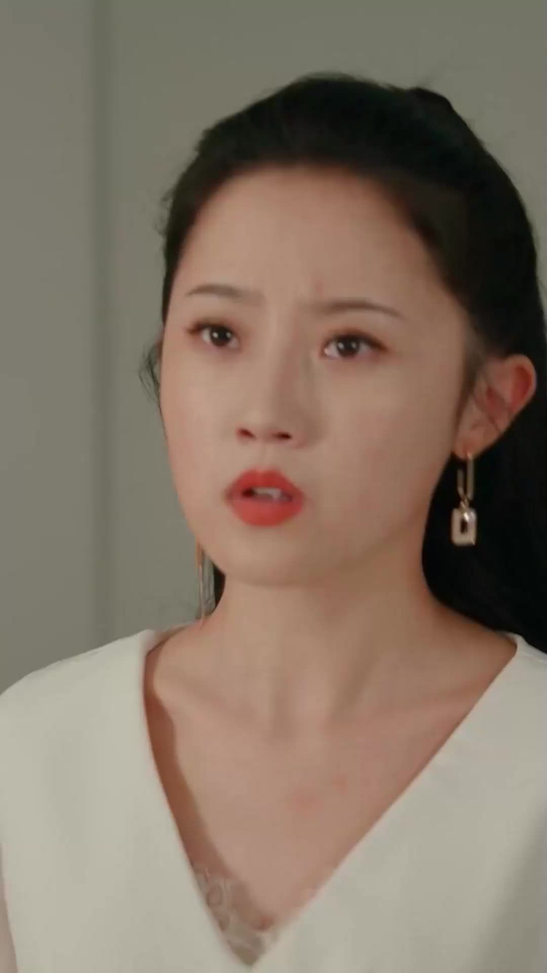 （泰语）进击的白小姐 EP.7