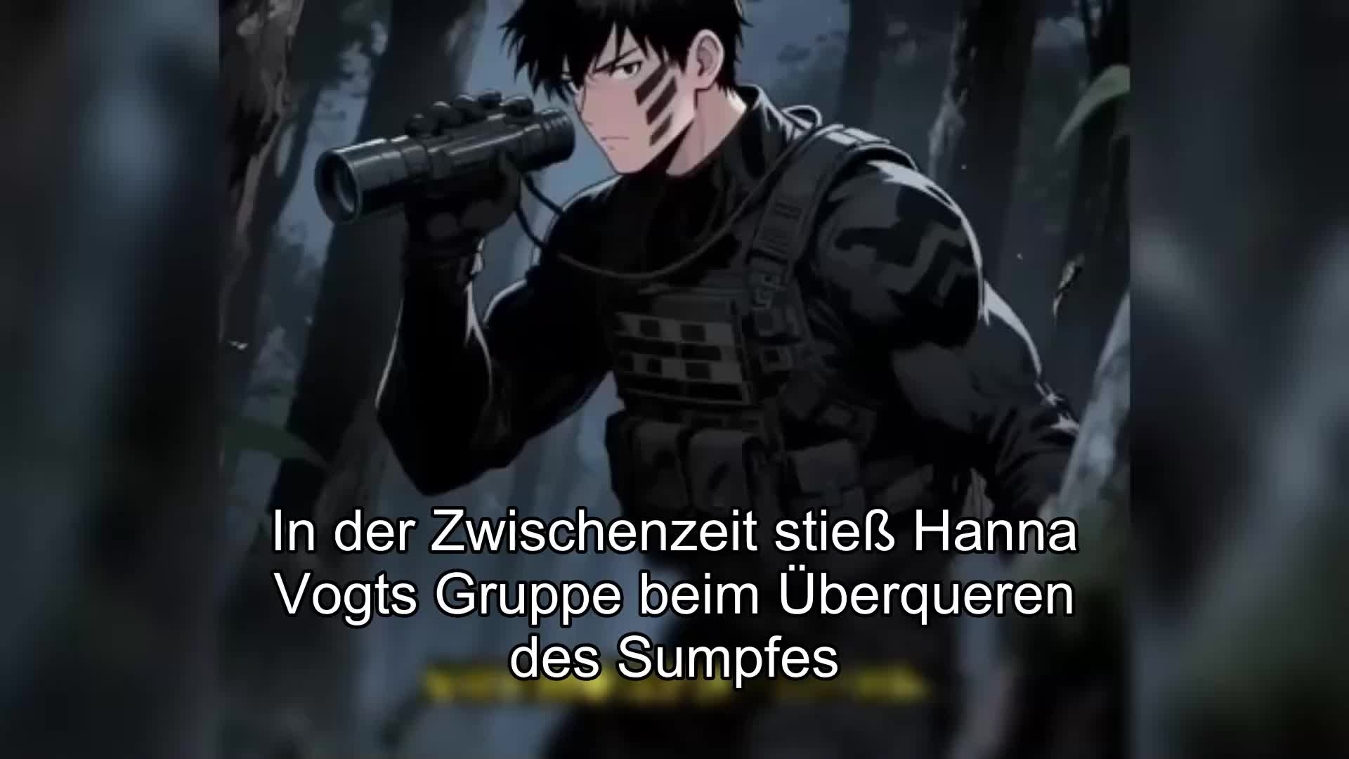 Folge 145