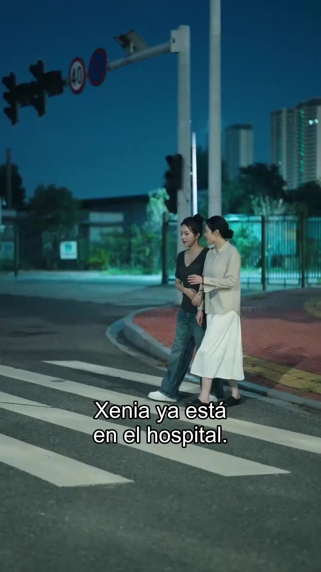 Capítulo 70