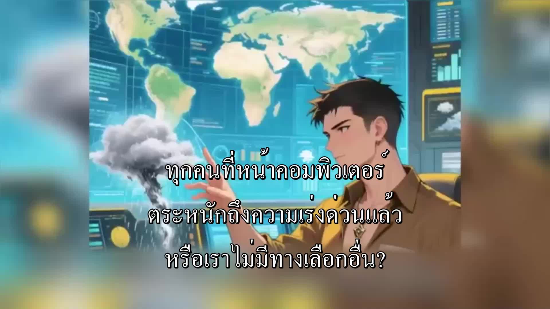 ตอนที่ 48