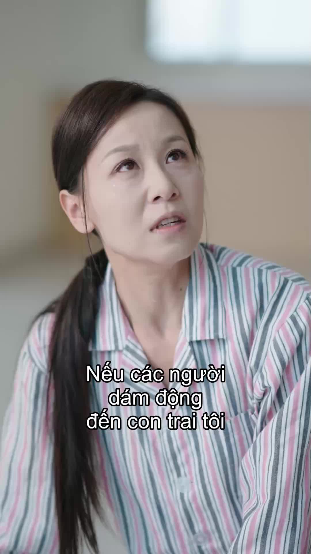 Tái Sinh Lúc 8 Tuổi Với Siêu Năng Lực EP.12