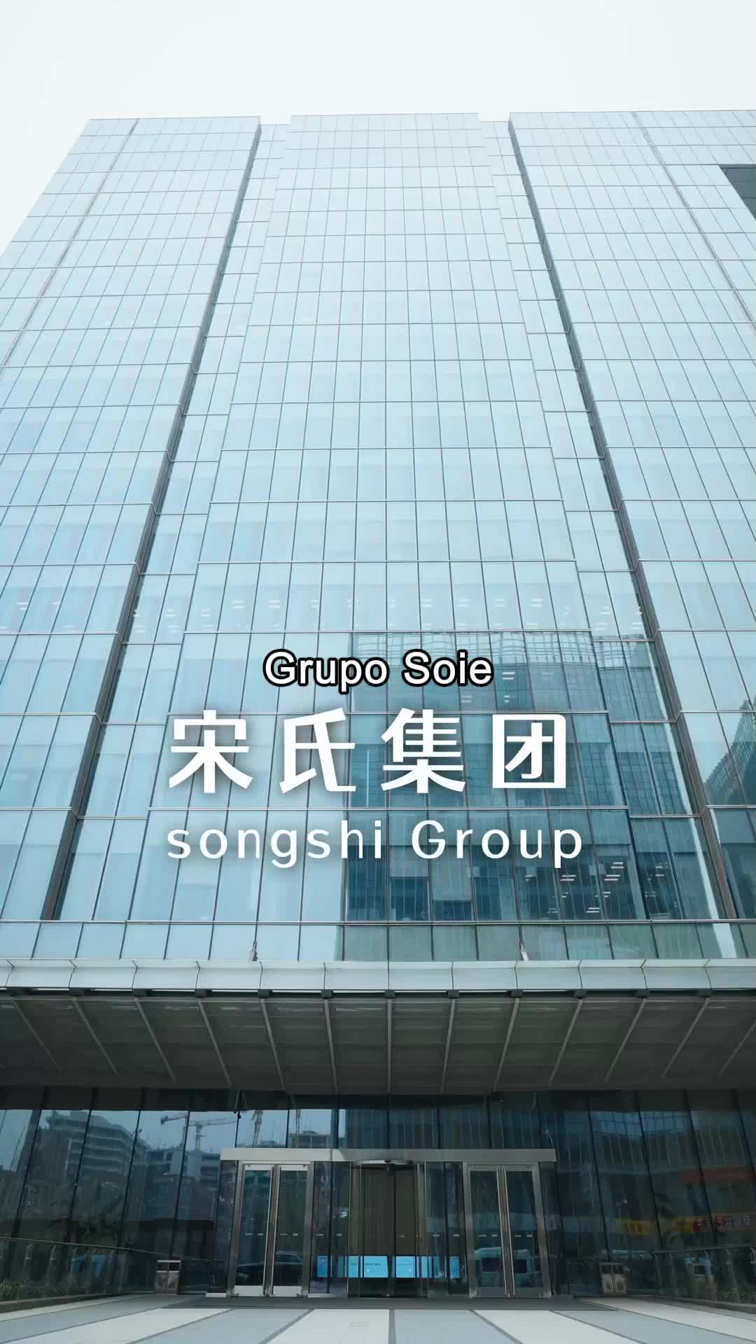 Querida Queli: Sou a herdeira mais rica? EP.1