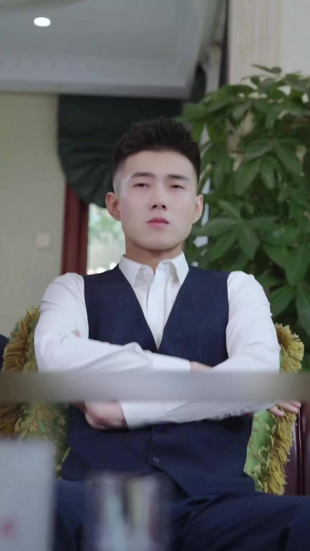 ตอนที่ 90