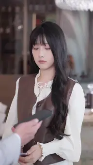 مدللة سيد البلاد EP.4