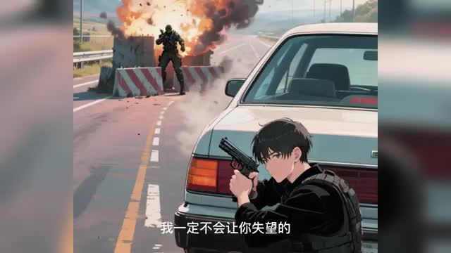 第146集