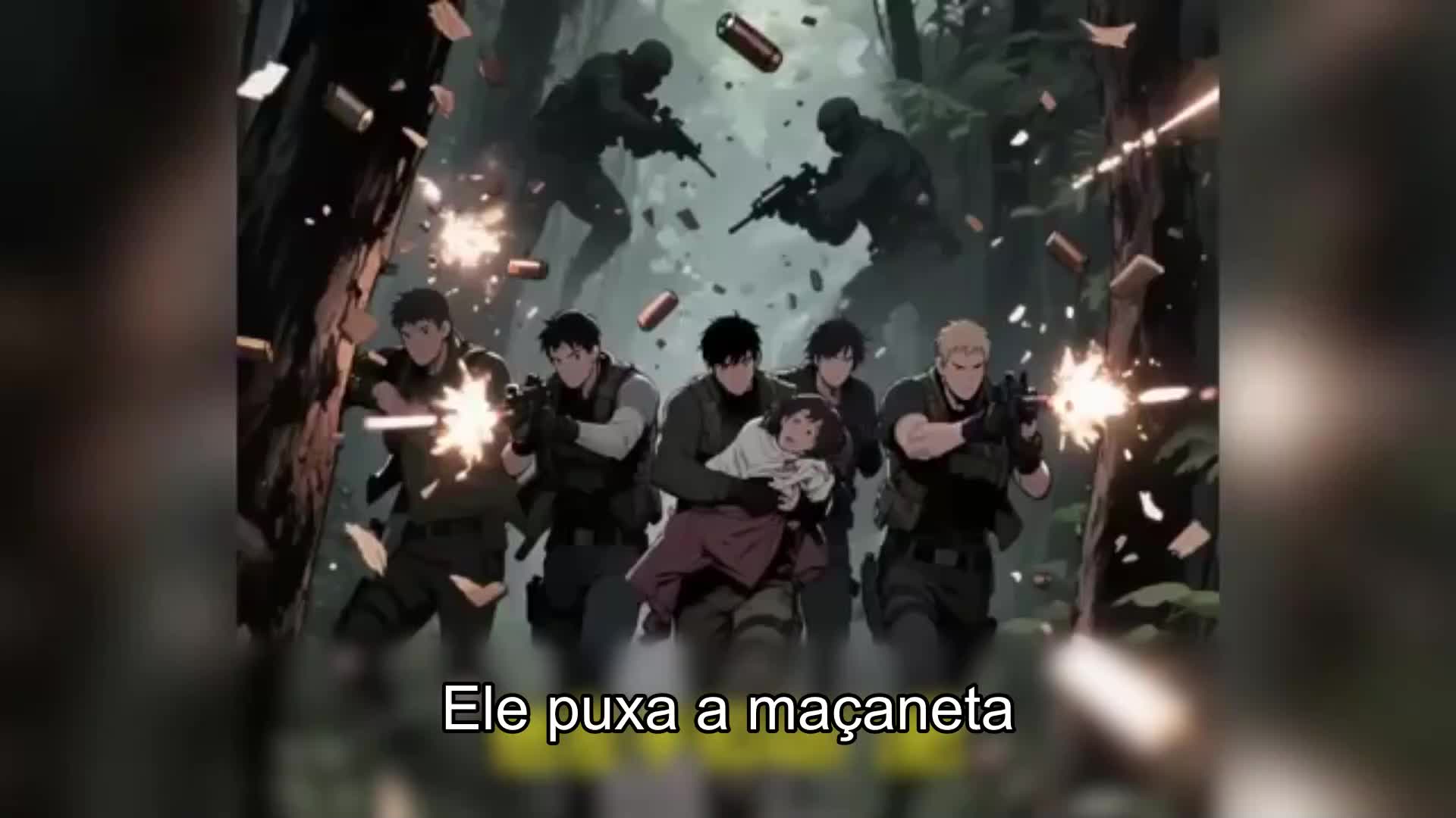 Episódio 61