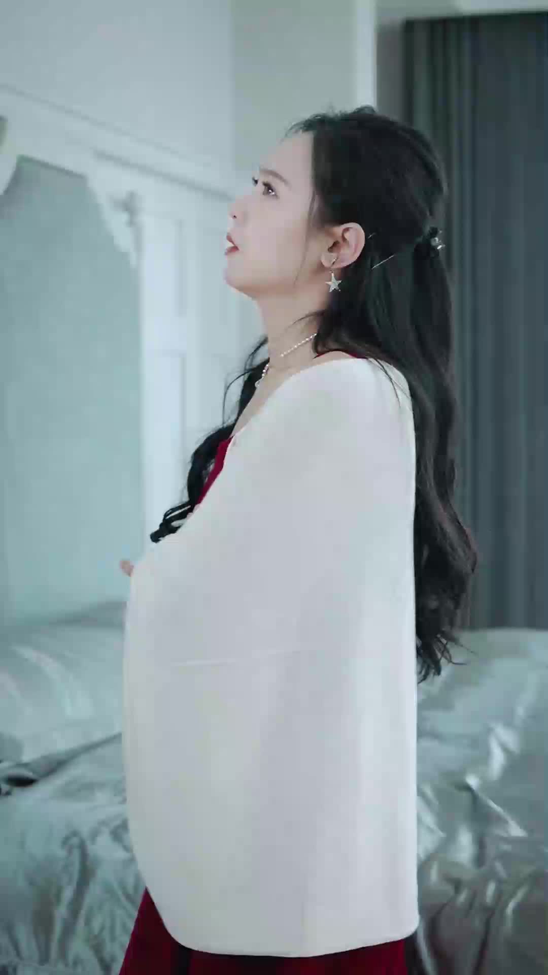 第22集