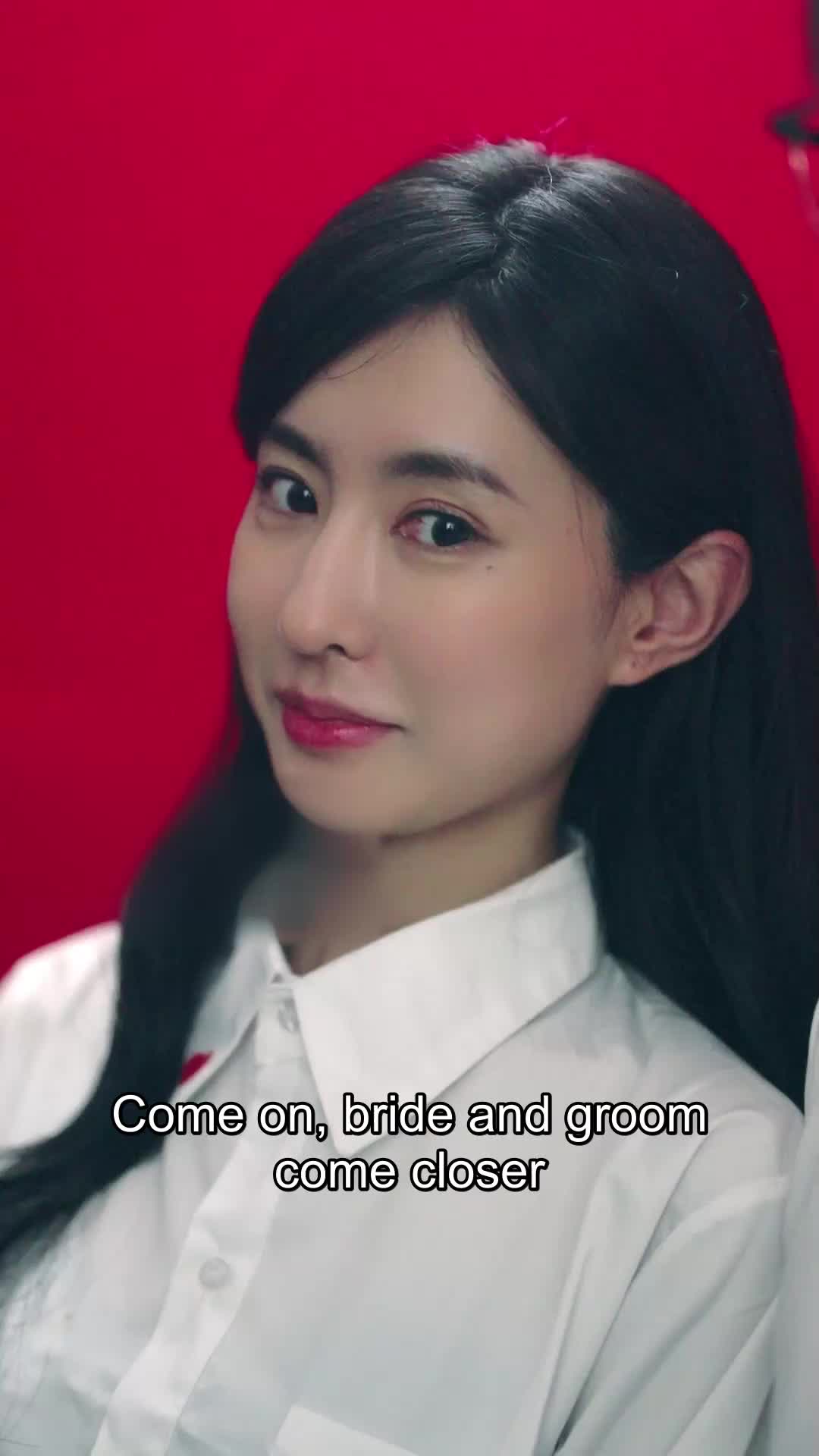 我是作品名字 EP.1