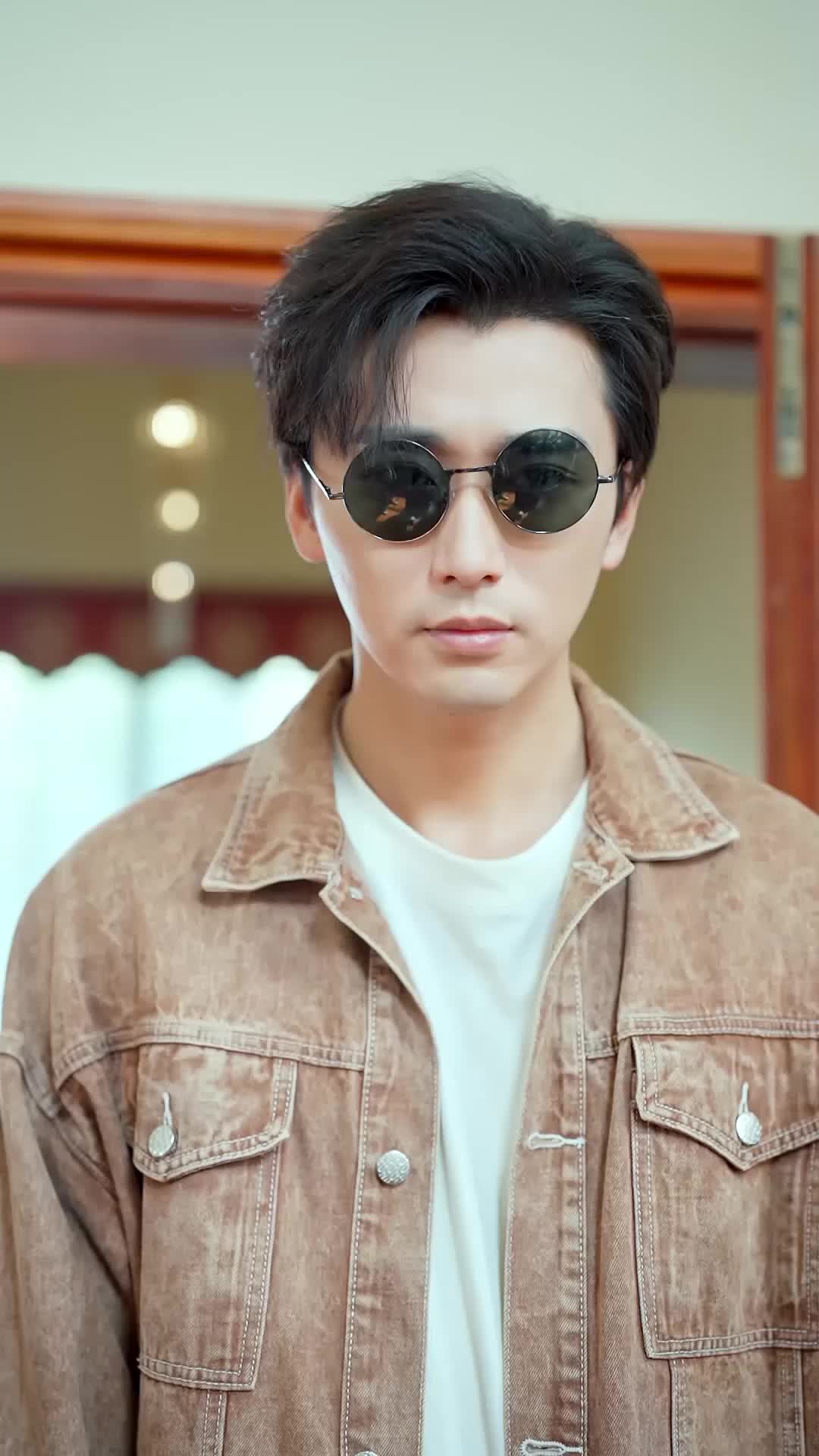 只是当时已惘然 EP.3