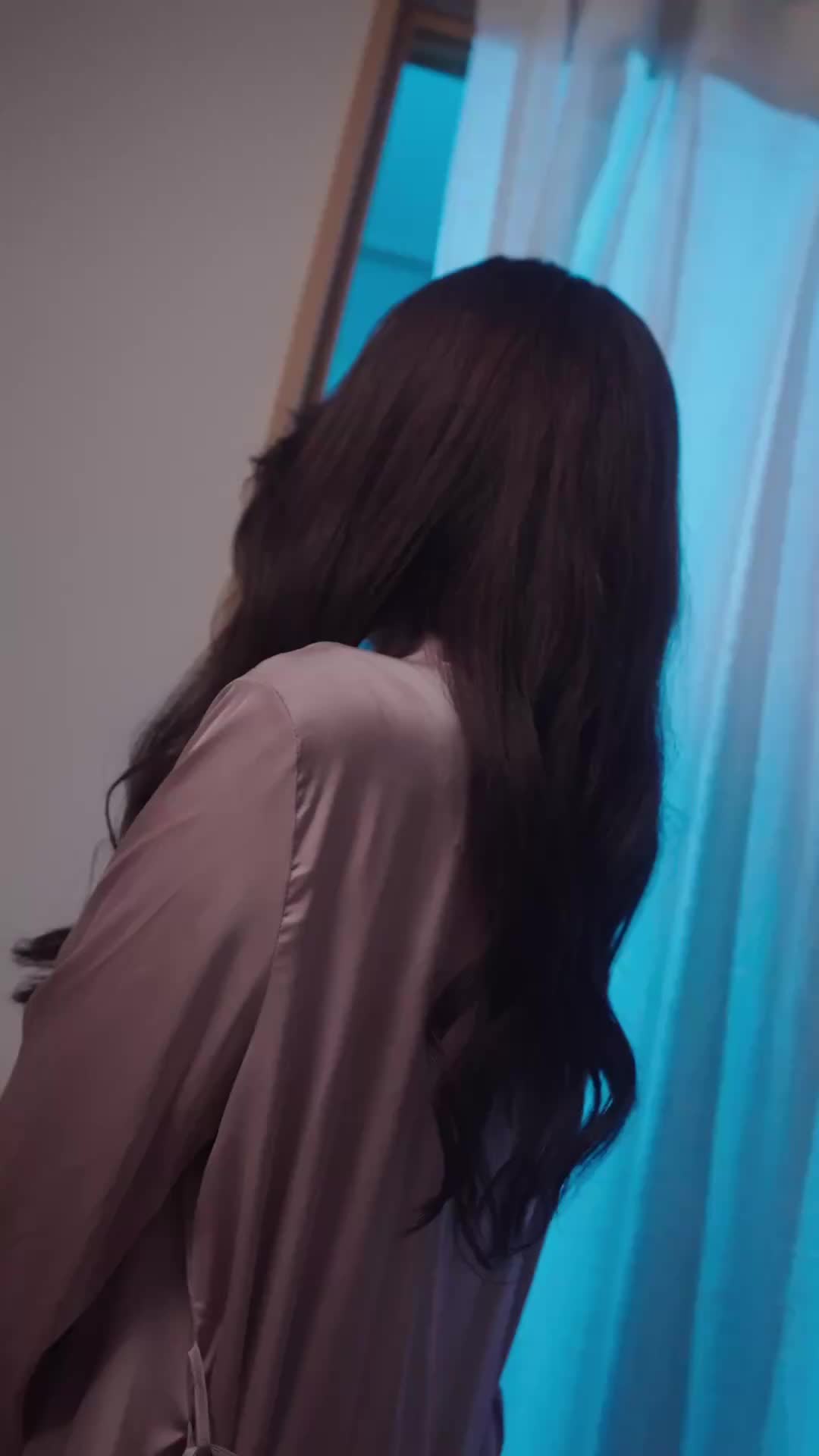 ตอนที่ 29