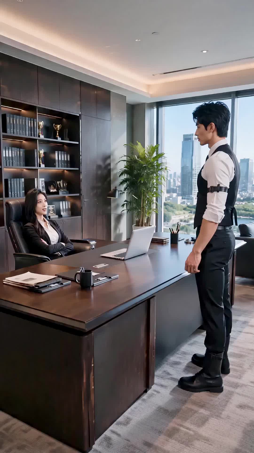 ตอนที่ 13