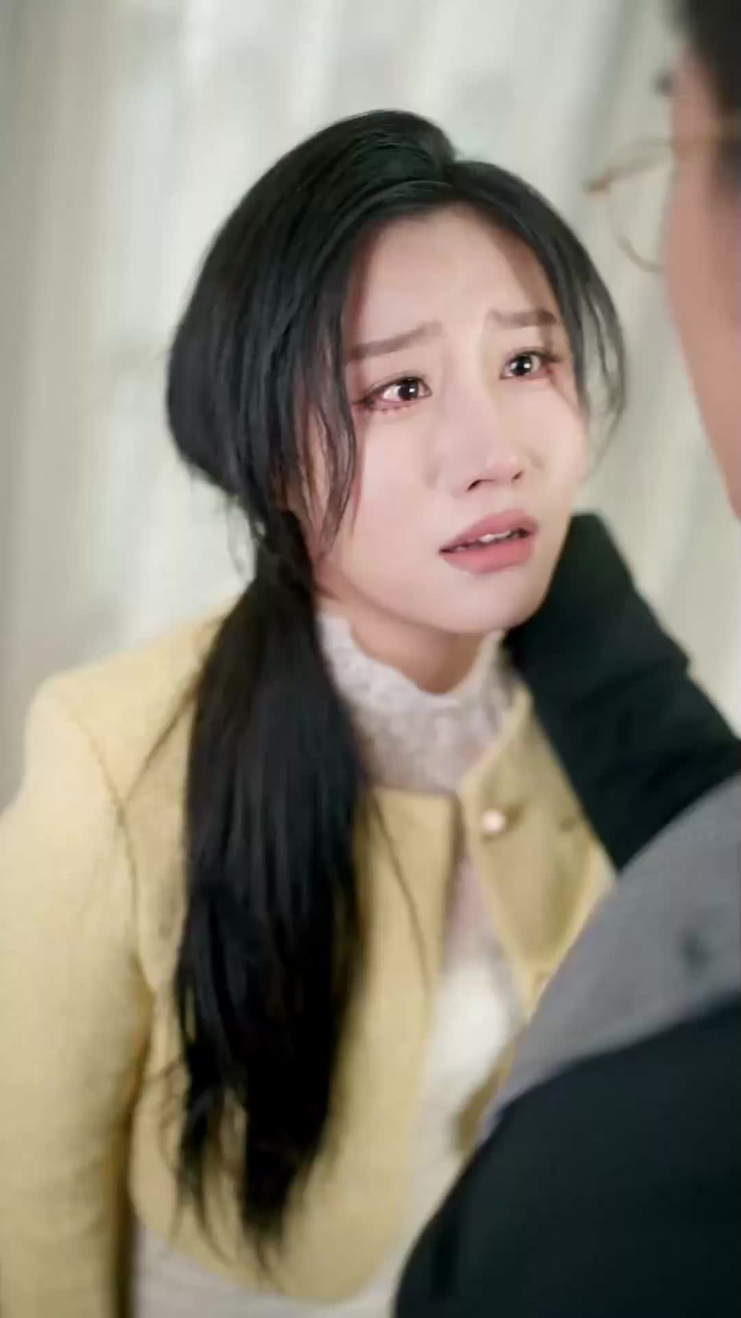 彼女の恩人こそ最強ライバル！ EP.3