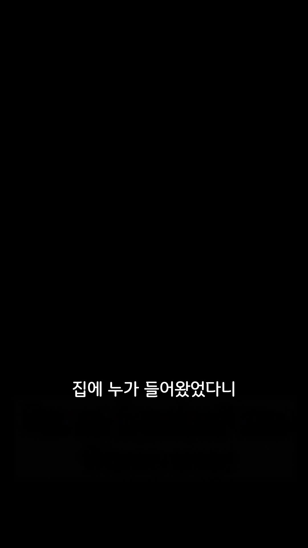 27회