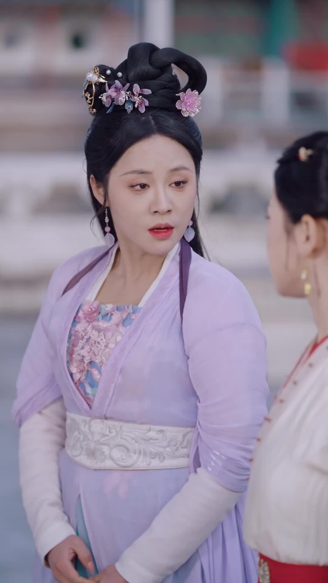 ตอนที่ 40