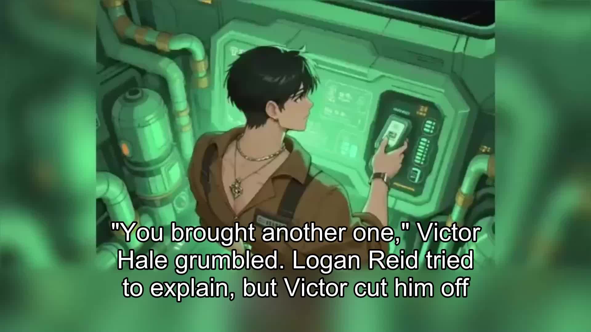 Episode 87
