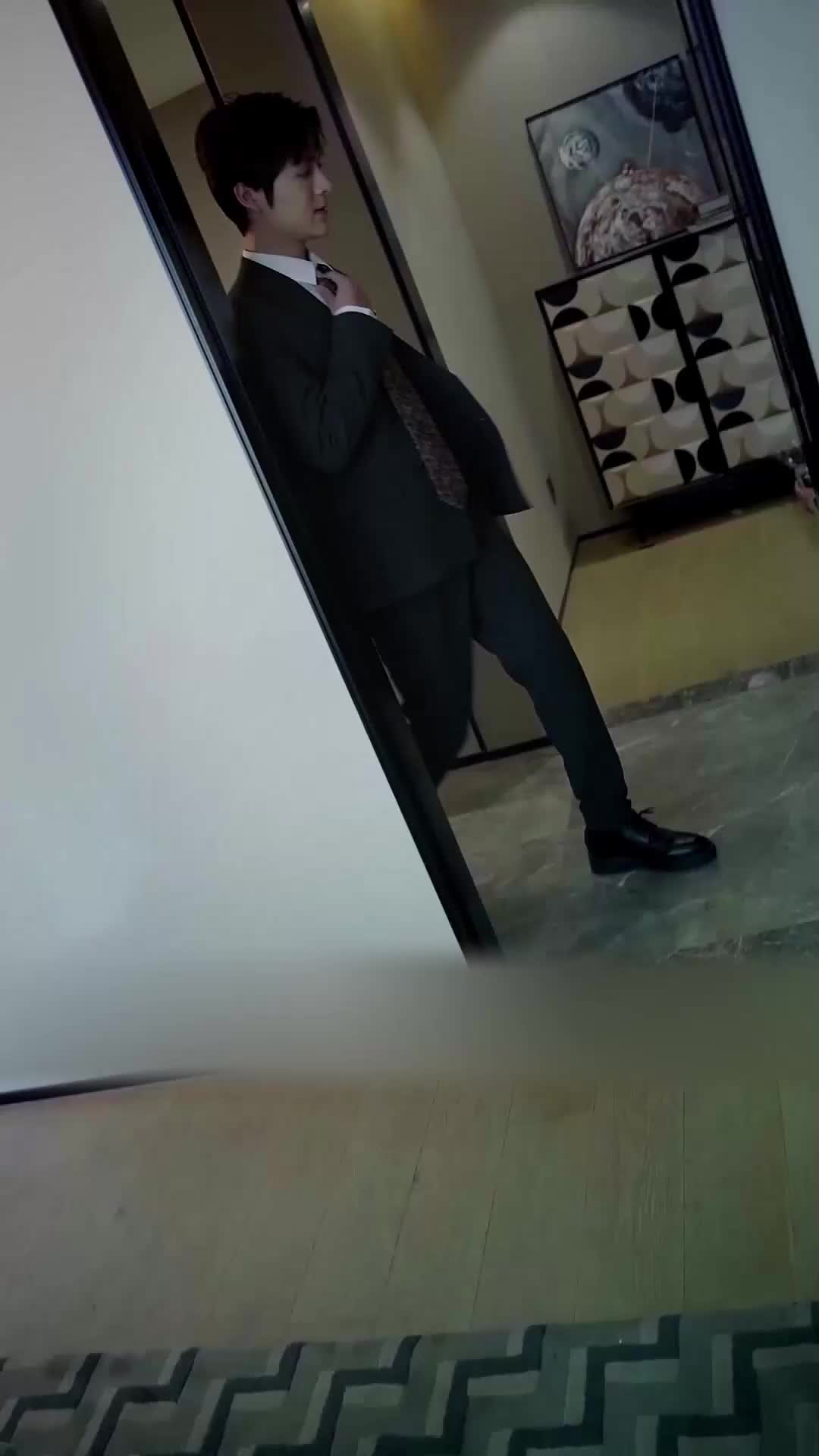 ตอนที่ 44