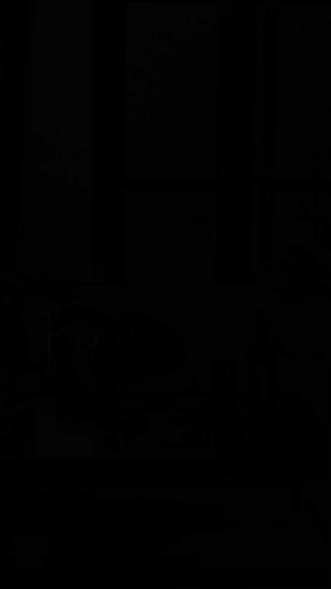 An Affair With My Boss EP.2