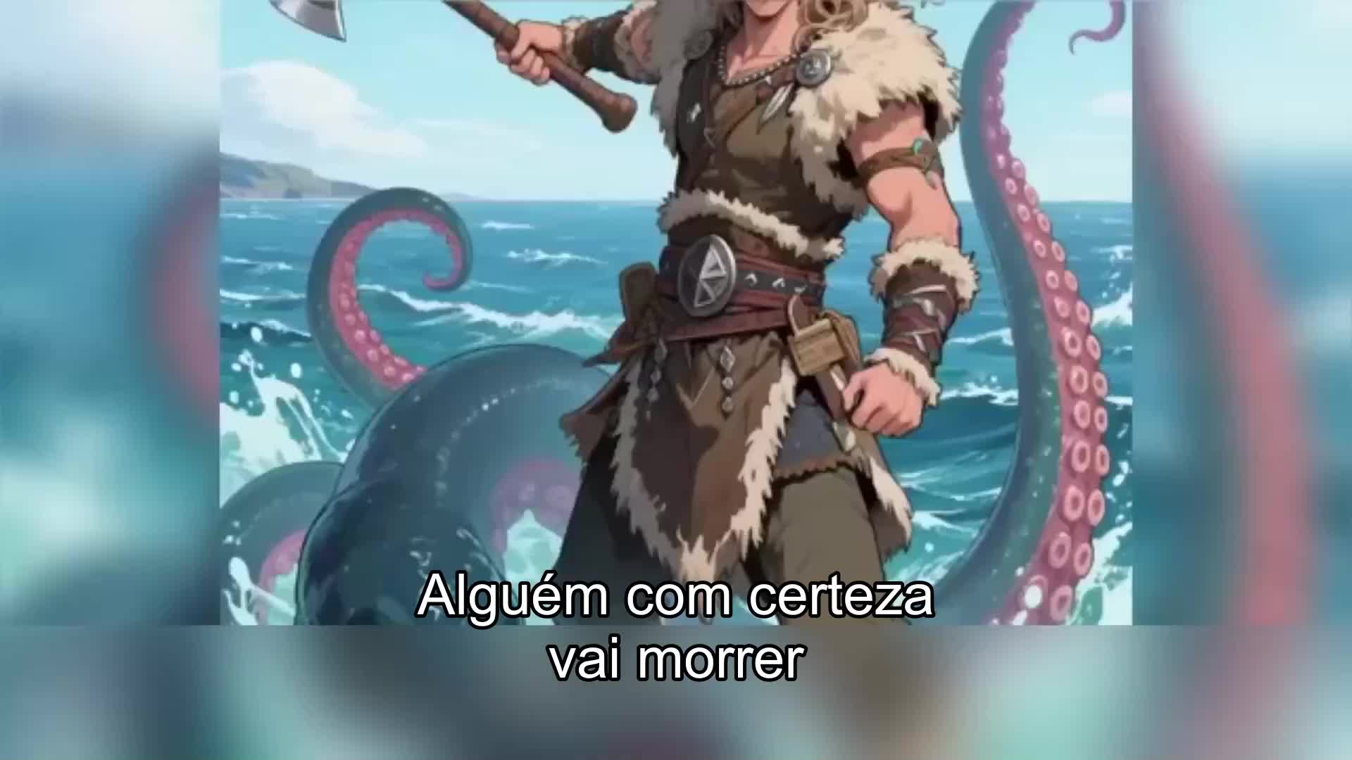 Episódio 31