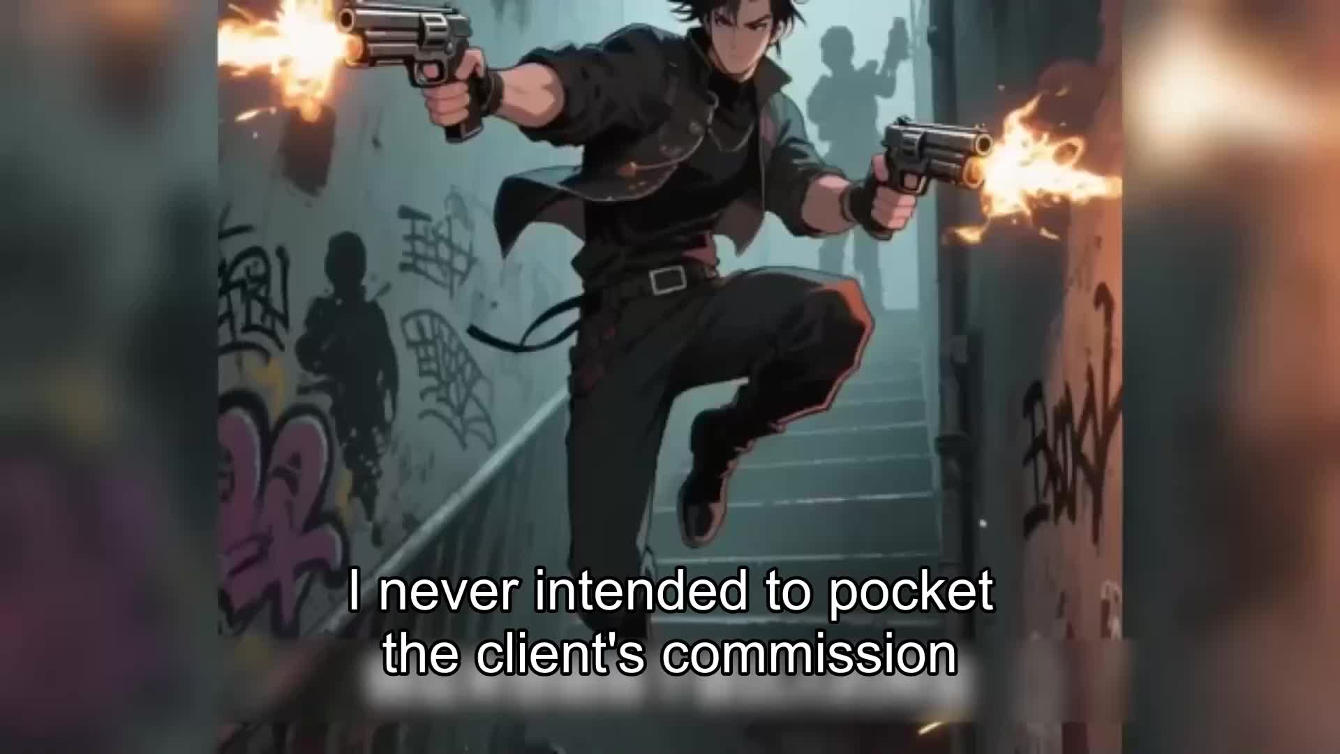 Episode 21