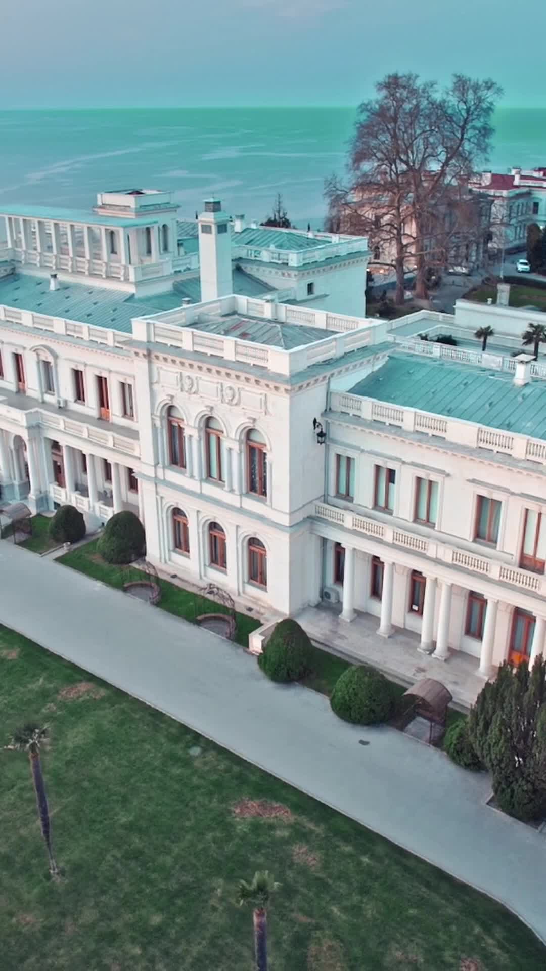 Perang Kontrak Cinta EP.6