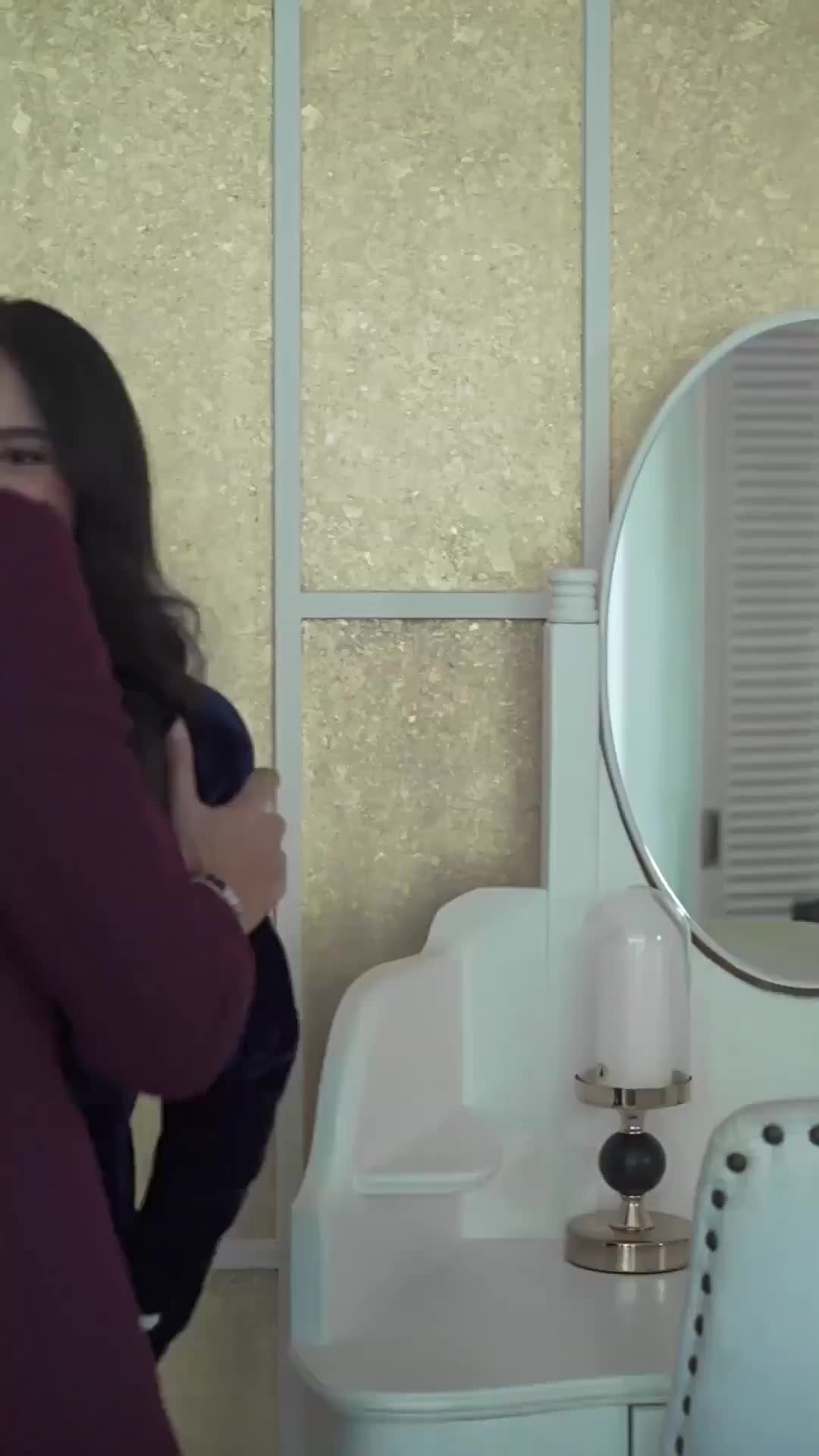 ตอนที่ 25