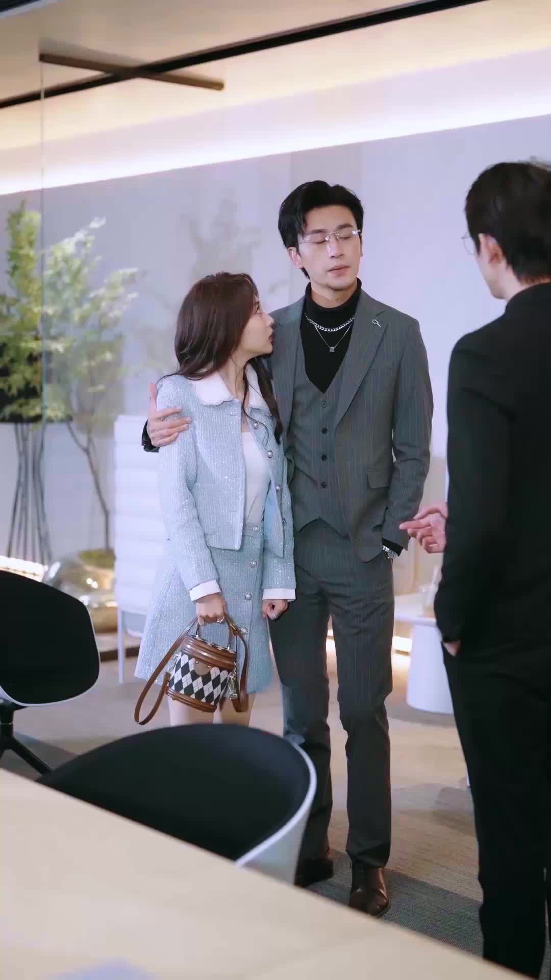 ตอนที่ 50