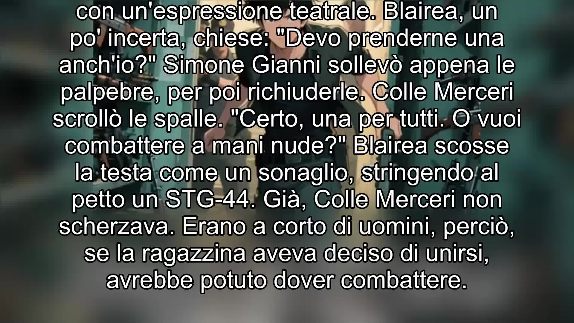 Episodio 23