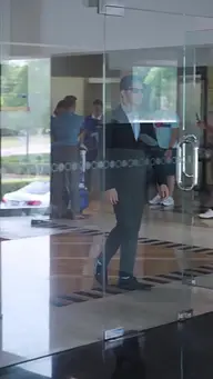 Vingança da Ex-mulher EP.6