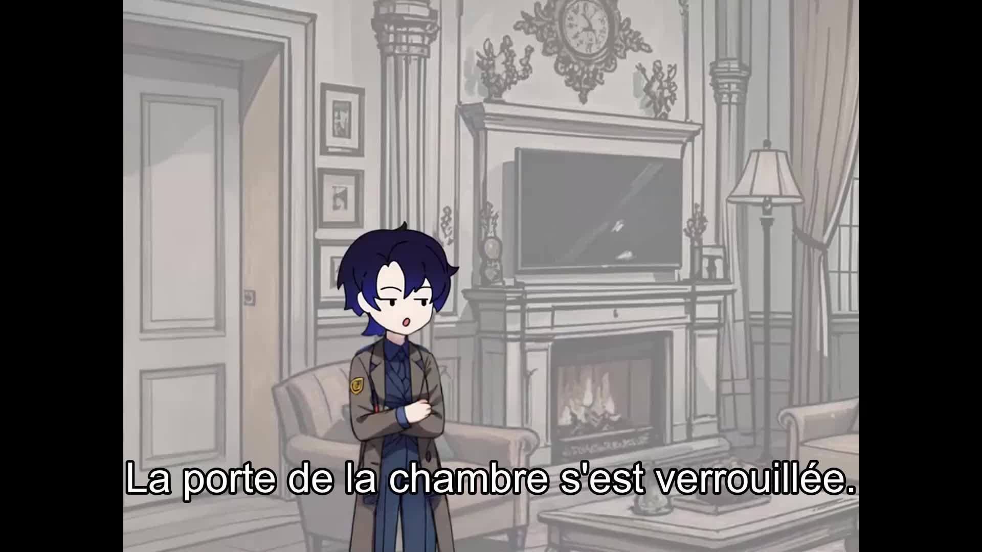 Épisode 55