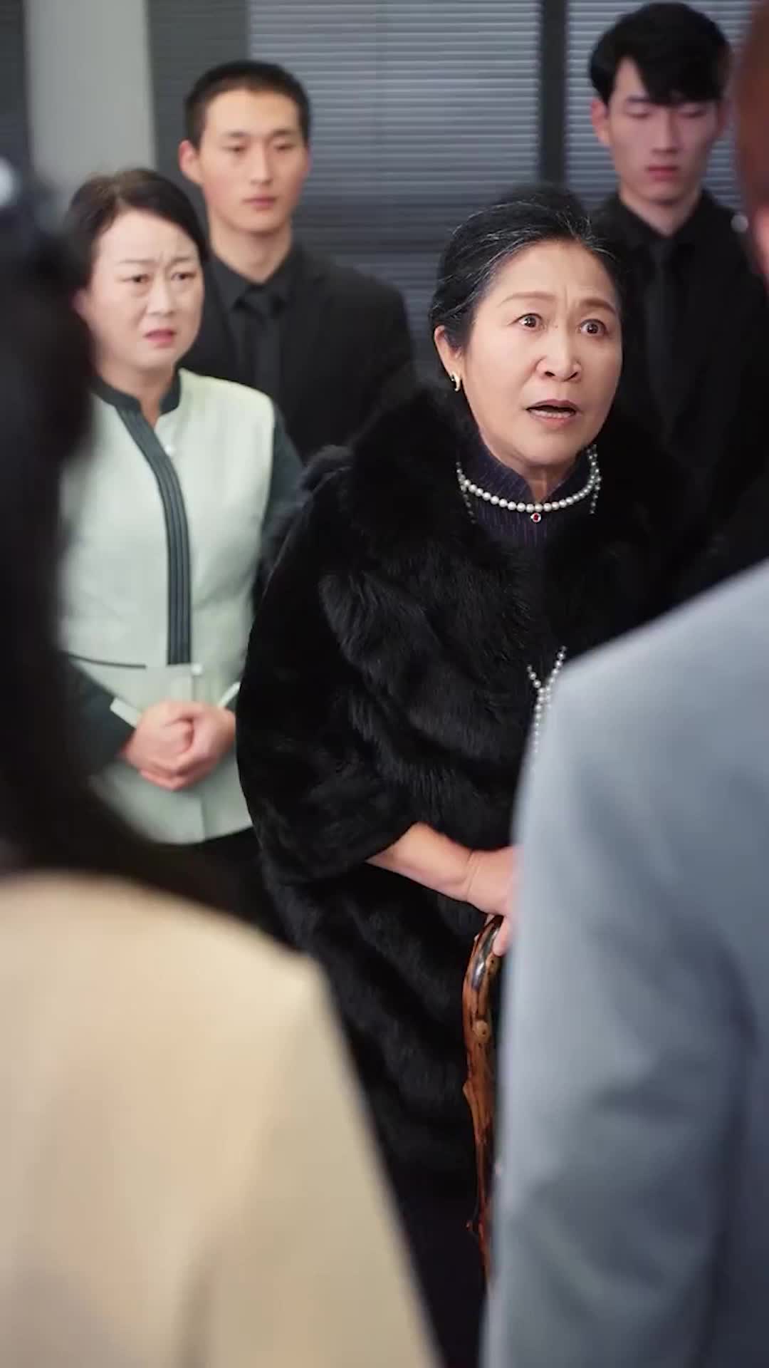 第39集
