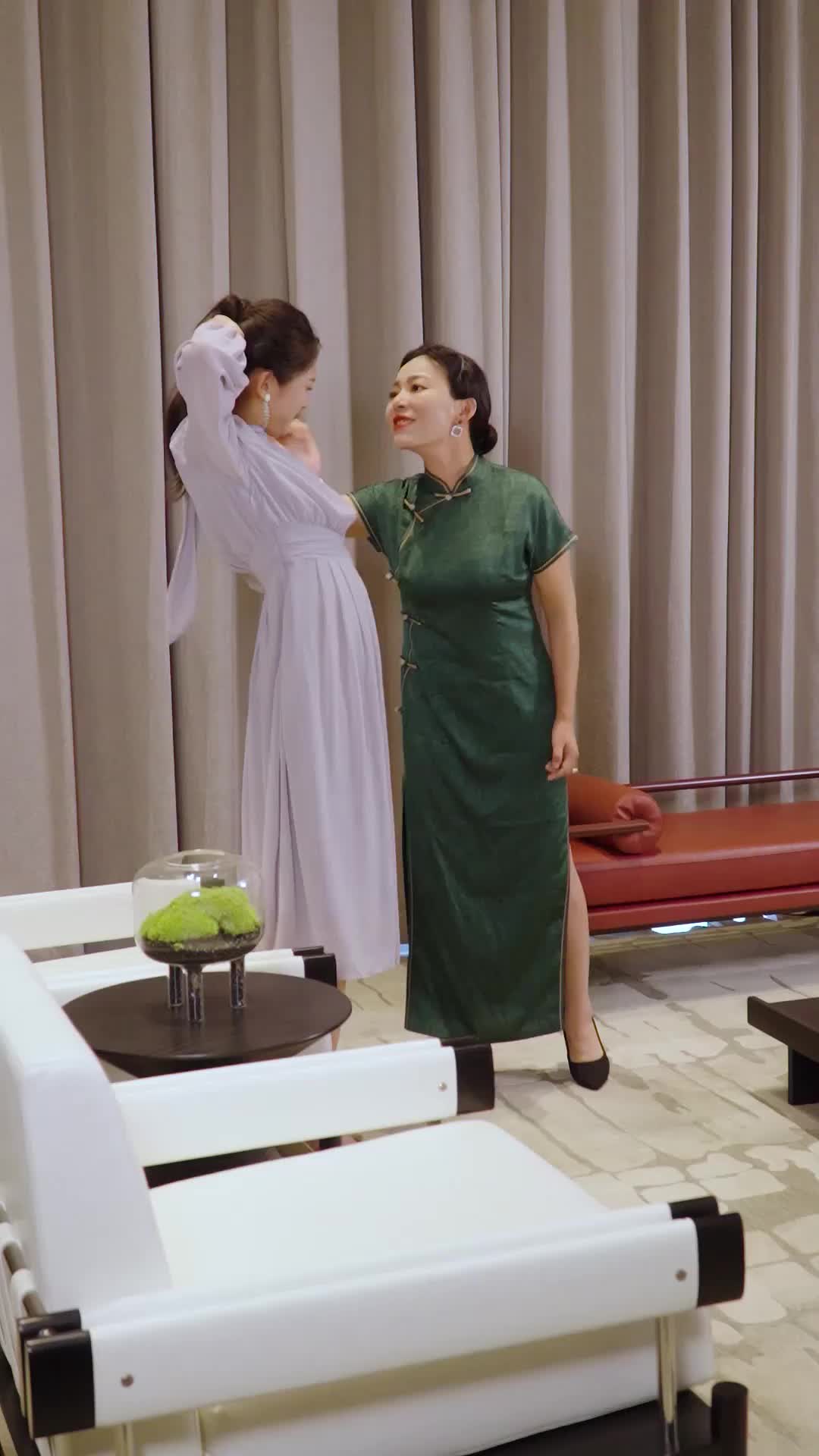 第31集
