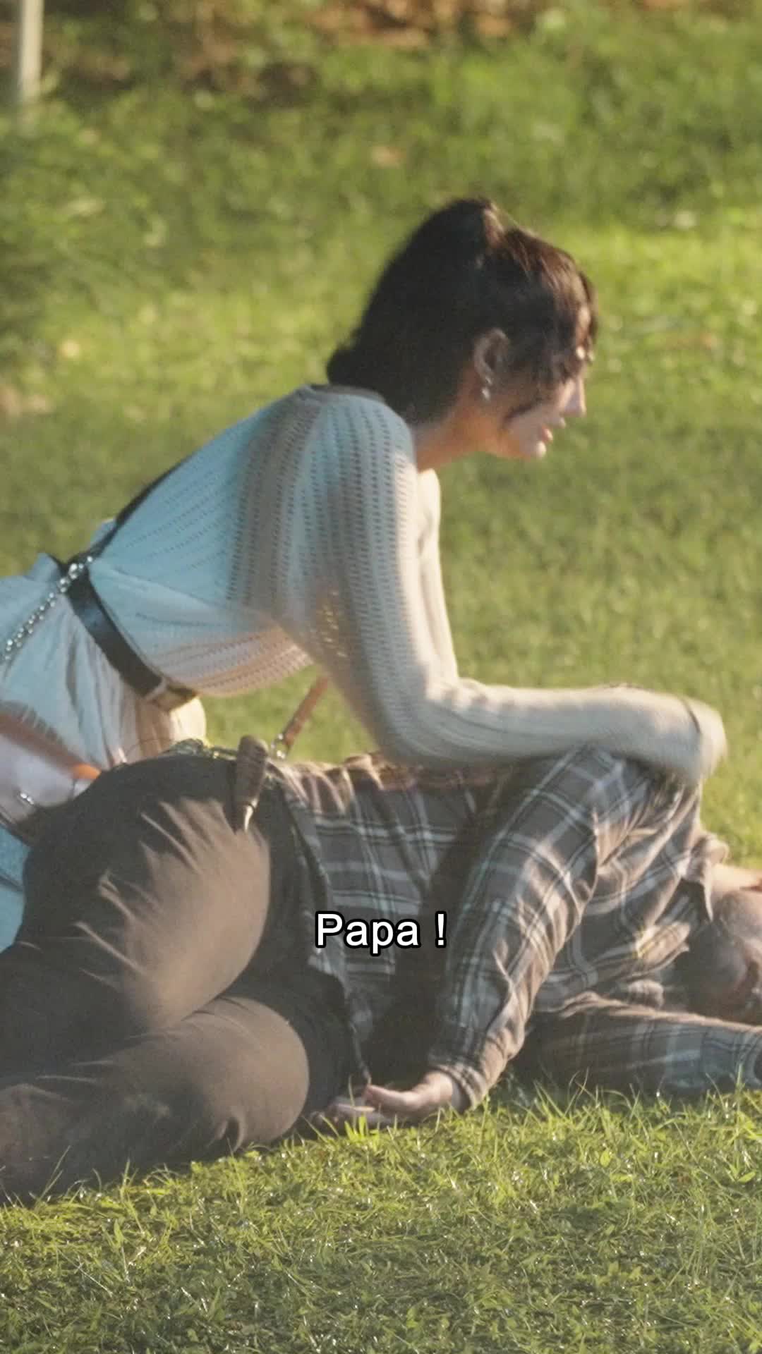Épisode 45