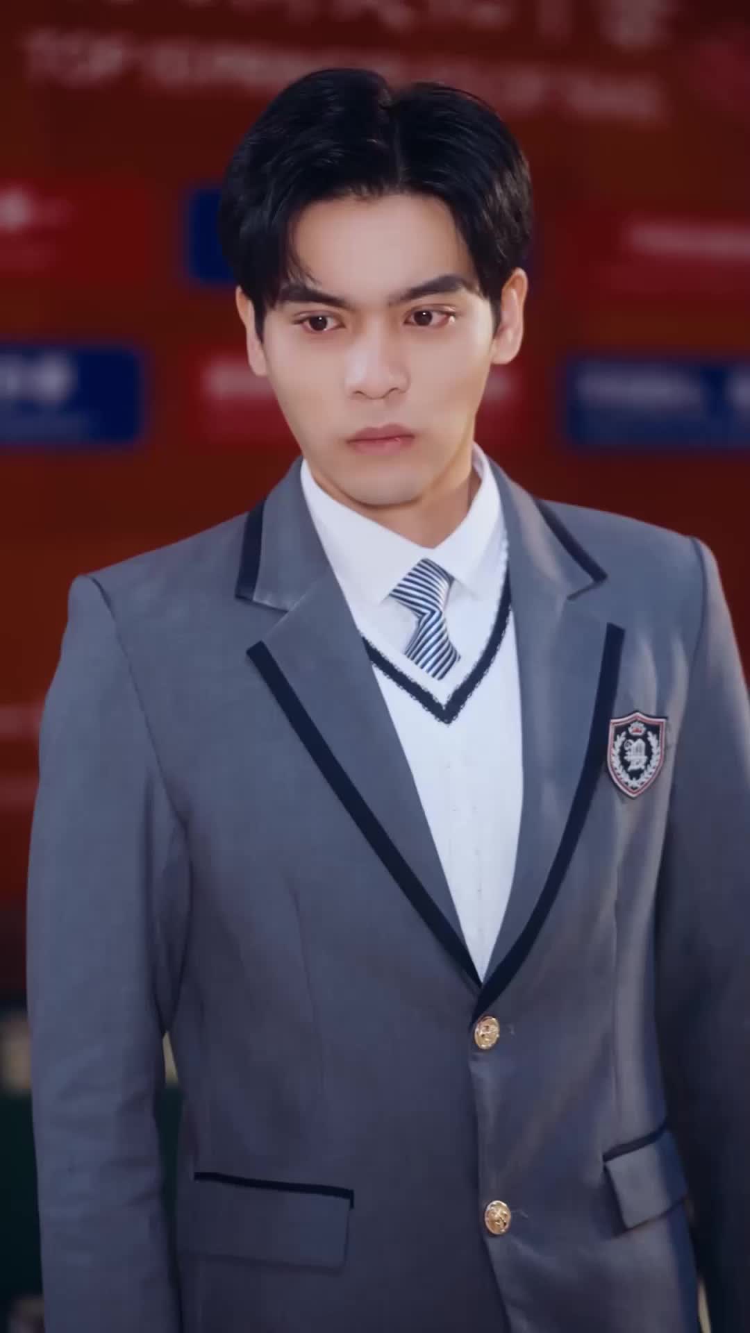 曲终离人泪 EP.3