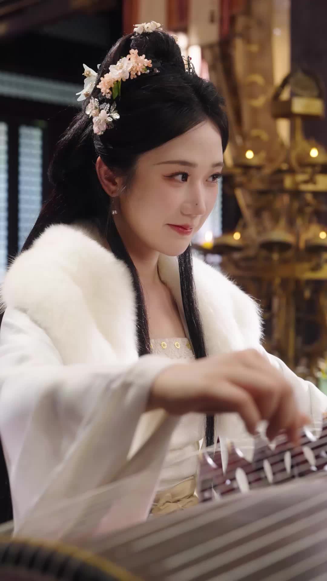 第16集