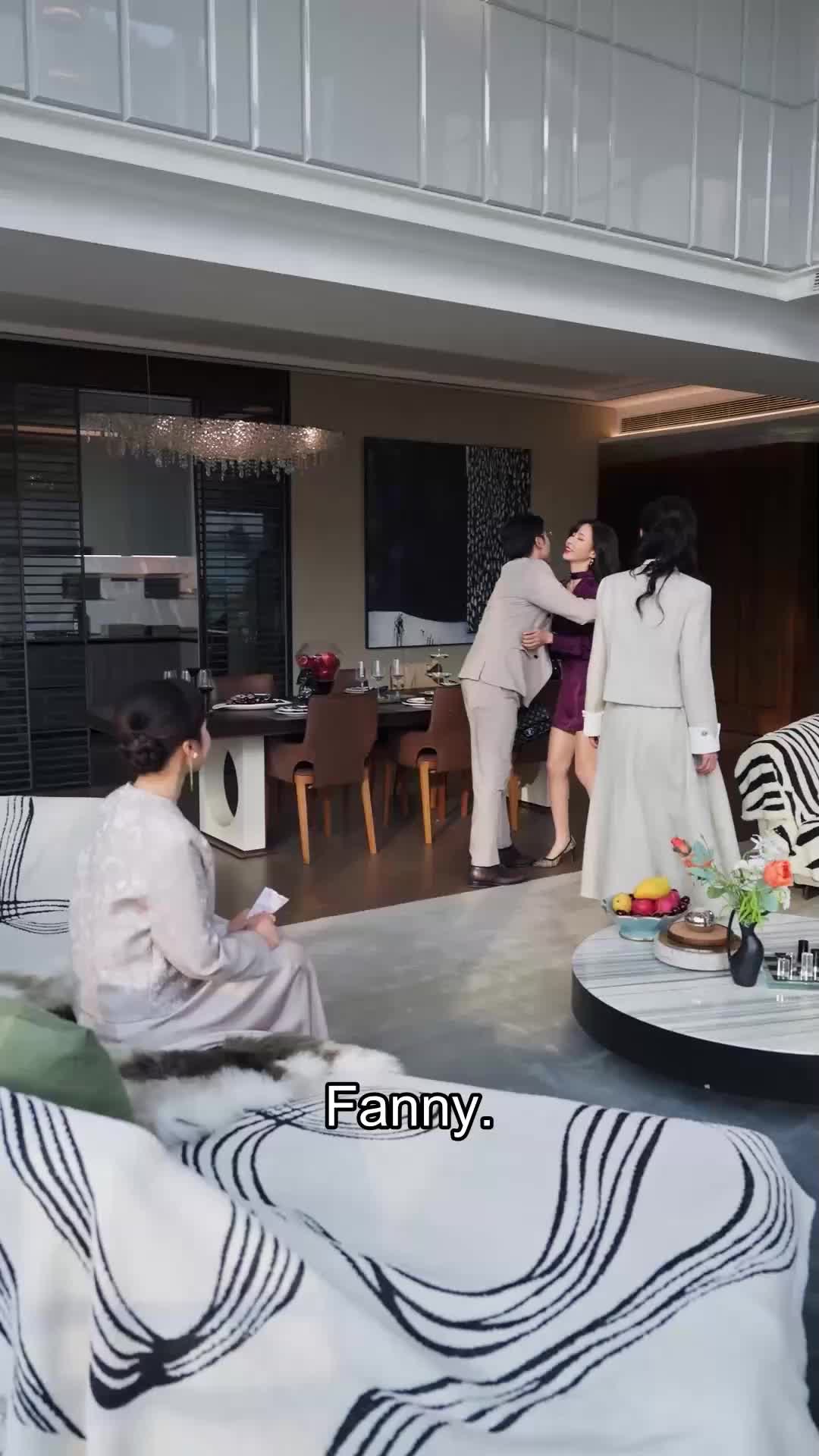 Le Jackpot du divorce EP.3