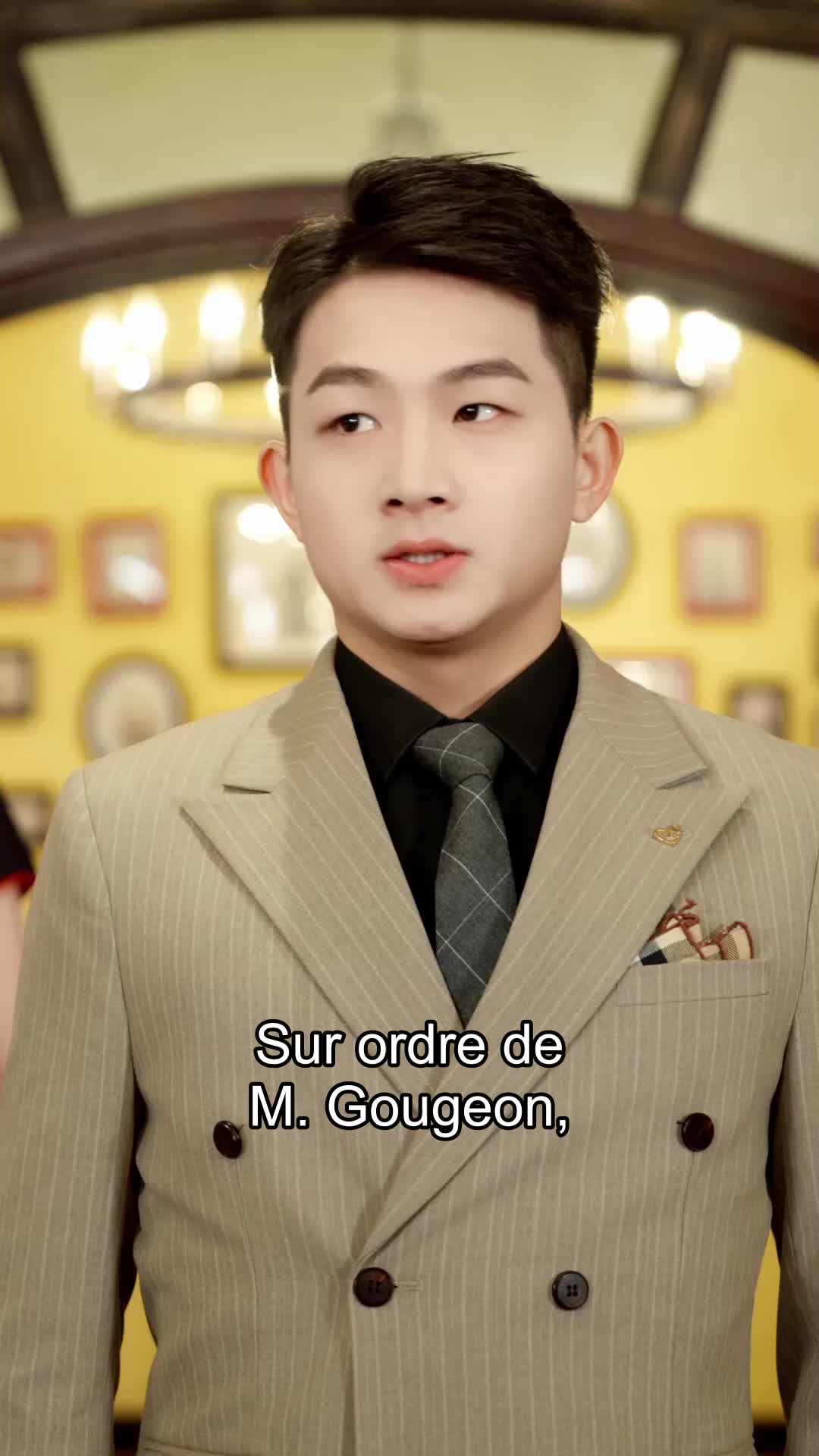Épisode 43