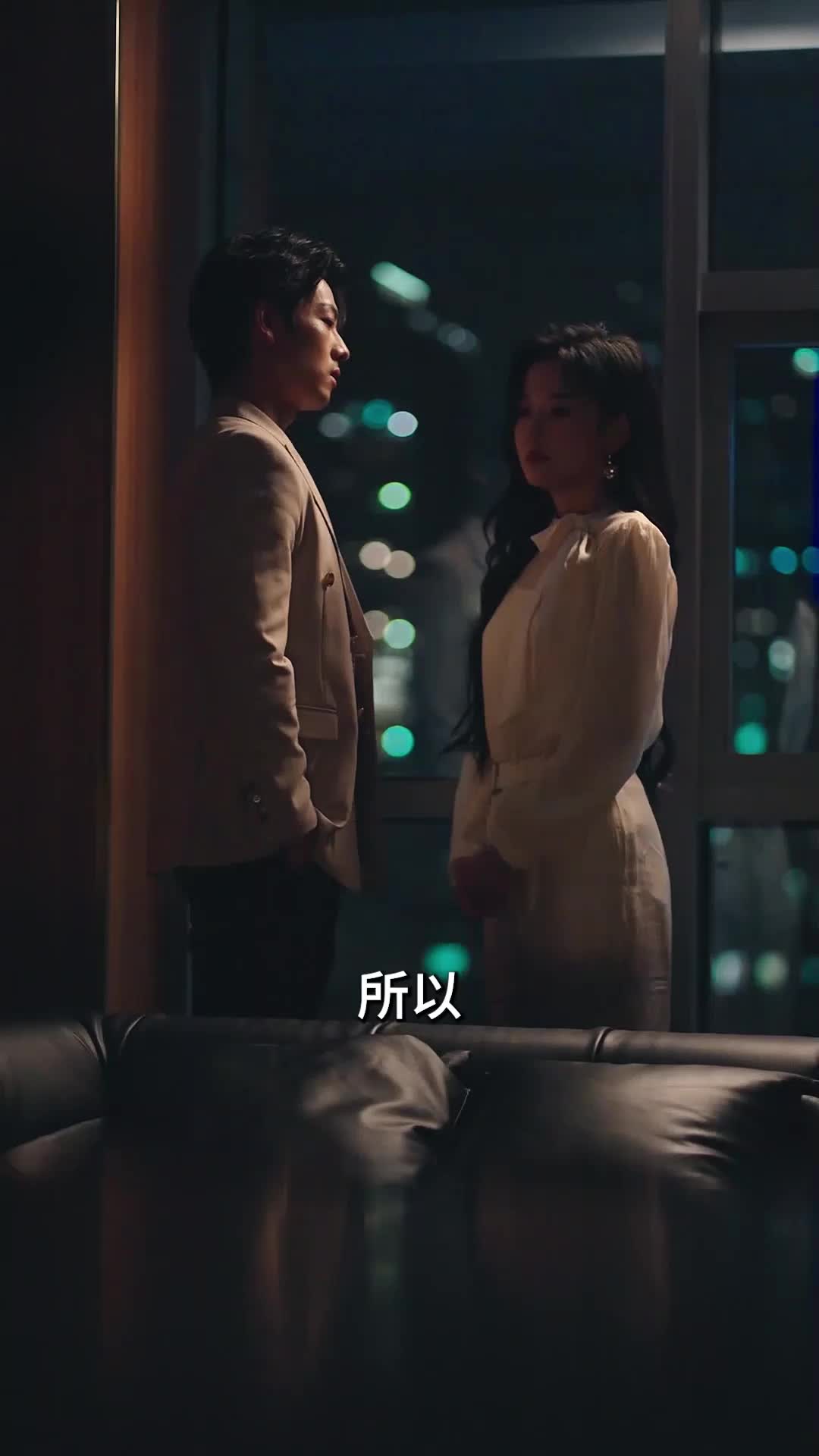 第51集