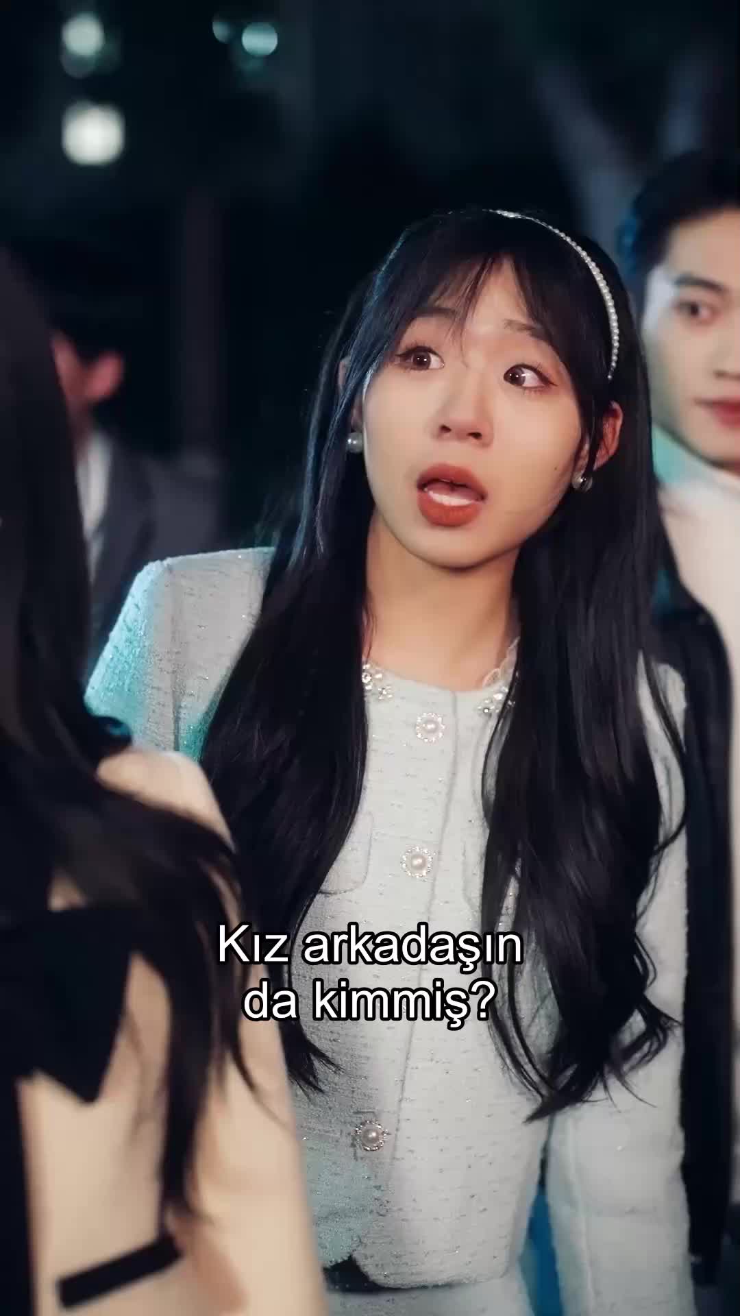 Sessizliğin Senfonisi EP.5