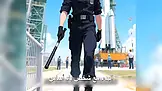 دقيقتان ونصف: 500 ضغط EP.7